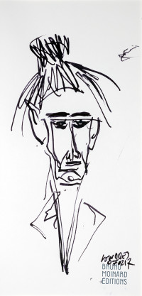 carnet-de-voyage-uk-londres_dsc4922