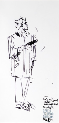 carnet-de-voyage-uk-londres_dsc5537