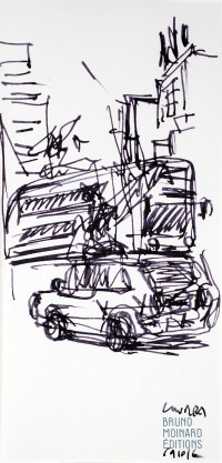 carnet-de-voyage-uk-londres_dsc5001