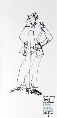 carnet-de-voyage-uk-londres_dsc5540