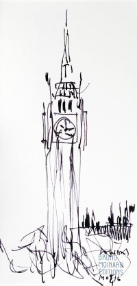 carnet-de-voyage-uk-londres_dsc5546