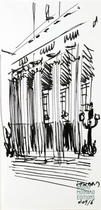 carnet-de-voyage-uk-londres_dsc5122