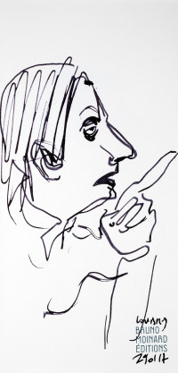 carnet-de-voyage-uk-londres_dsc4919