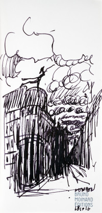 carnet-de-voyage-uk-londres_dsc4997