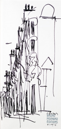 carnet-de-voyage-uk-londres_dsc5115