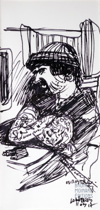 carnet-de-voyage-uk-londres_dsc4862