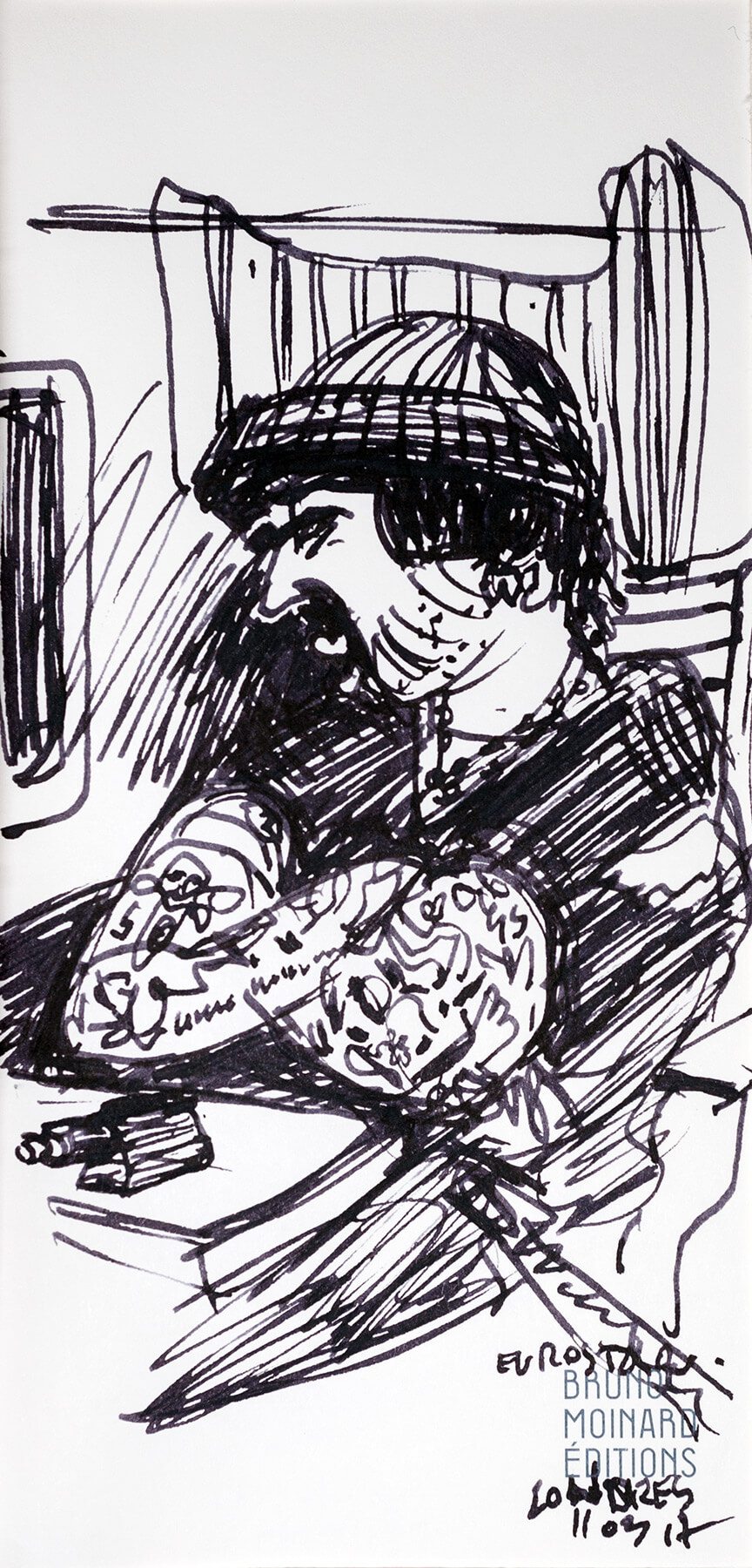 carnet-de-voyage-uk-londres_dsc4862