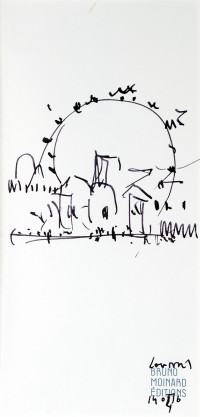 carnet-de-voyage-uk-londres_dsc5545