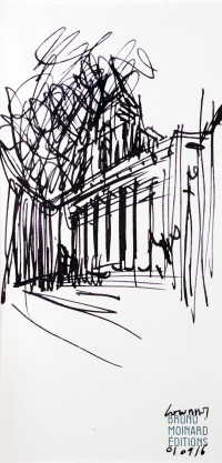 carnet-de-voyage-uk-londres_dsc5121