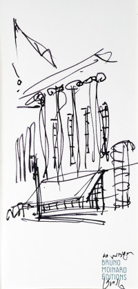 carnet-de-voyage-uk-londres_dsc5005