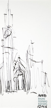 carnet-de-voyage-belgique_dsc5609