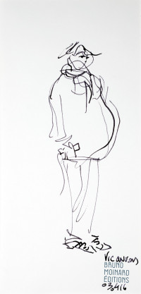 carnet-de-voyage-belgique_dsc5614