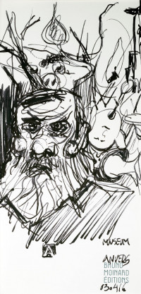 carnet-de-voyage-belgique_dsc5616