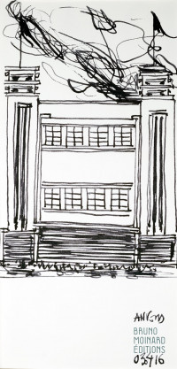 carnet-de-voyage-belgique_dsc5615