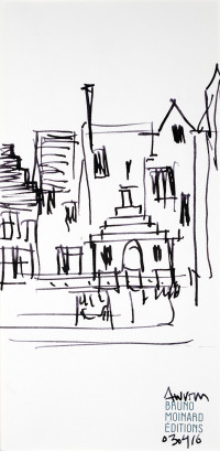 carnet-de-voyage-belgique_dsc5611