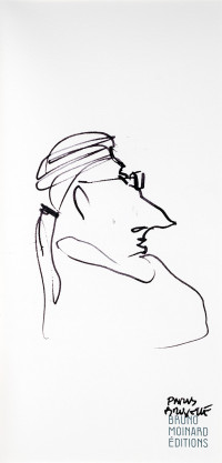 carnet-de-voyage-belgique_dsc5273