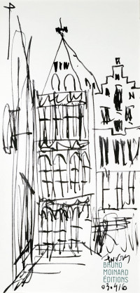 carnet-de-voyage-belgique_dsc5612