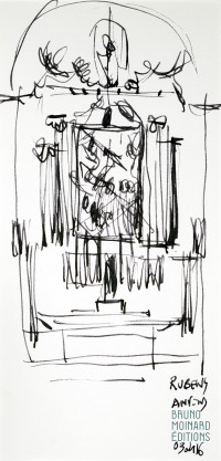 carnet-de-voyage-belgique_dsc5613