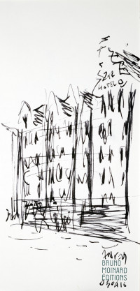 carnet-de-voyage-belgique_dsc5610