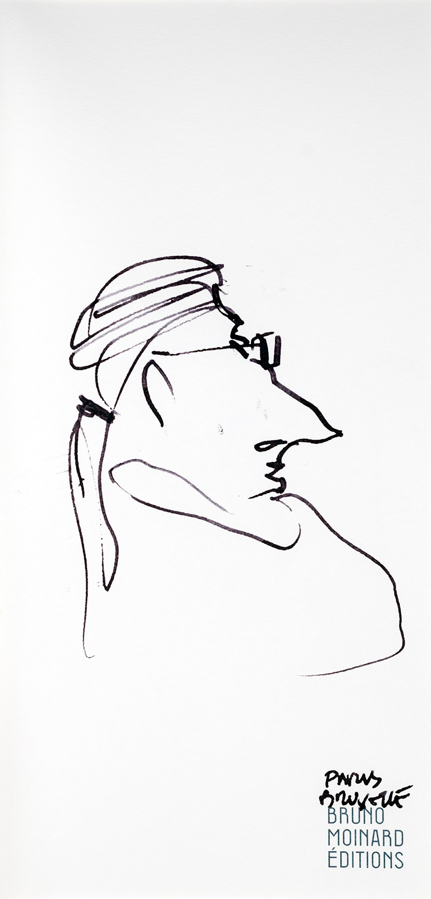 carnet-de-voyage-belgique_dsc5273