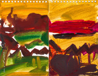 carnet-de-voyage-cala-di-volpe_dsc4707