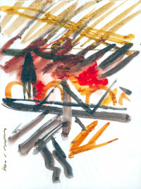 carnet-de-voyage-_dsc4681