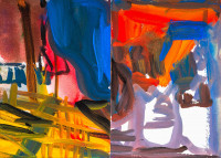 carnet-de-voyage-cala-di-volpe_dsc4711