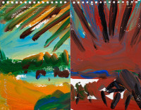 carnet-de-voyage-cala-di-volpe_dsc4703