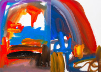 carnet-de-voyage-cala-di-volpe_dsc4714