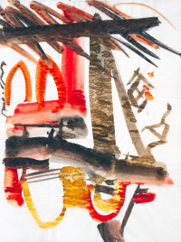 carnet-de-voyage-_dsc4683