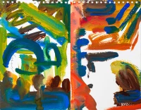 carnet-de-voyage-cala-di-volpe_dsc4701