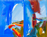 carnet-de-voyage-cala-di-volpe_dsc4706