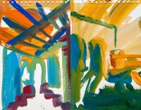 carnet-de-voyage-cala-di-volpe_dsc4702