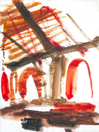 carnet-de-voyage-_dsc4678