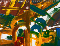 carnet-de-voyage-cala-di-volpe_dsc4705