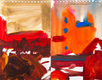 carnet-de-voyage-cala-di-volpe_dsc4709