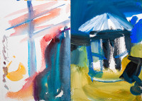 carnet-de-voyage-cala-di-volpe_dsc4716