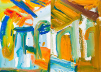 carnet-de-voyage-cala-di-volpe_dsc4712