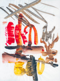 carnet-de-voyage-_dsc4685