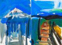 carnet-de-voyage-cala-di-volpe_dsc4718