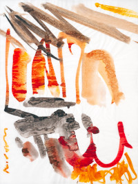 carnet-de-voyage-_dsc4684