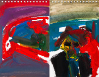 carnet-de-voyage-cala-di-volpe_dsc4708