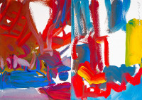 carnet-de-voyage-cala-di-volpe_dsc4710