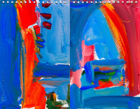 carnet-de-voyage-cala-di-volpe_dsc4699