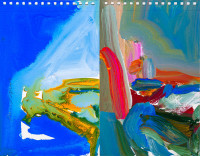 carnet-de-voyage-cala-di-volpe_dsc4700