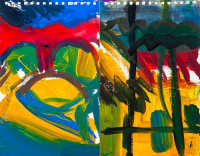 carnet-de-voyage-cala-di-volpe_dsc4704