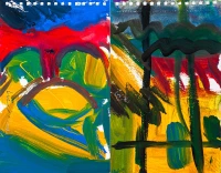 carnet-de-voyage-cala-di-volpe_dsc4704