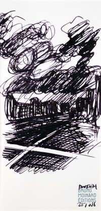 carnet-de-voyage-canada-montreal_dsc4935