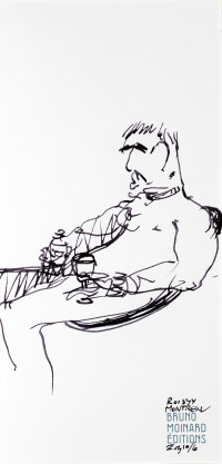 carnet-de-voyage-canada-montreal_dsc5011