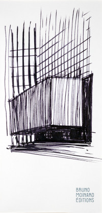 carnet-de-voyage-canada-montreal_dsc4928